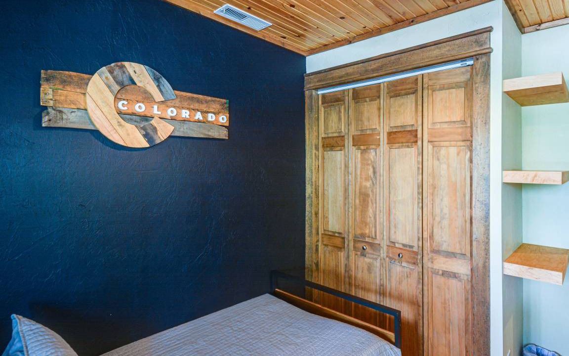 Photo of Bedroom in Valley of the Sun