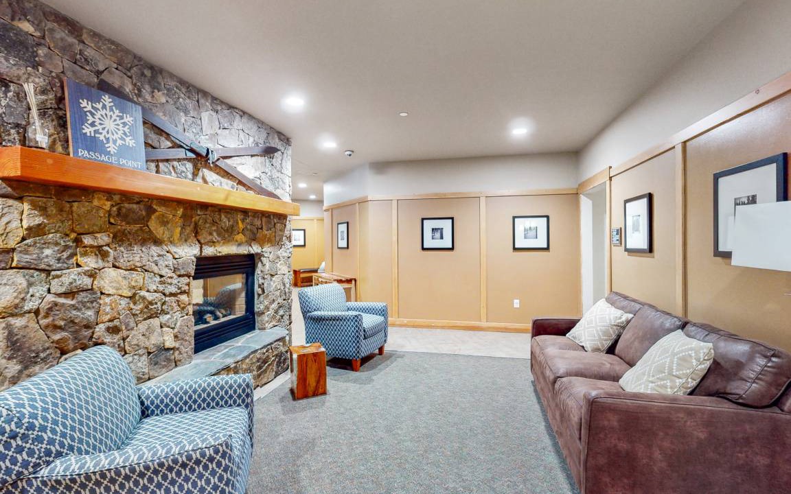 Photo of Others in Copper Mountain Village
