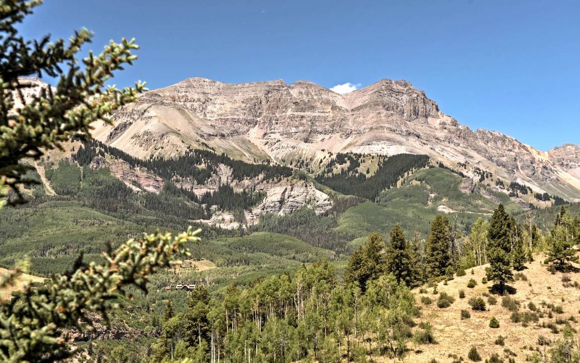 Photo of Others in Mountain Village
