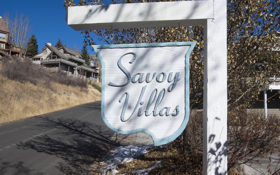 Photo of Others in Vail