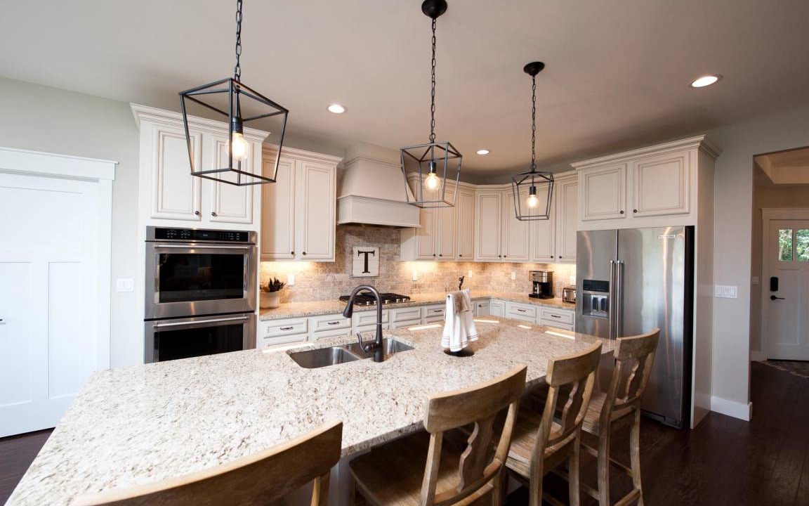 Photo of Kitchen in Durango