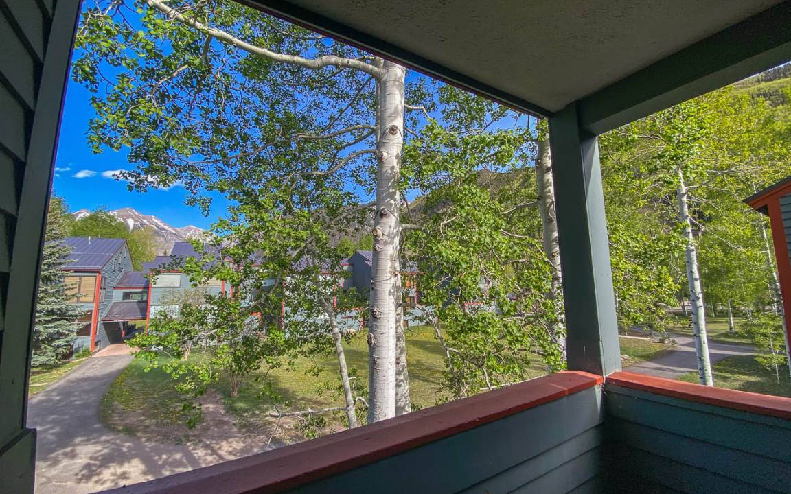 Photo of Others in Telluride
