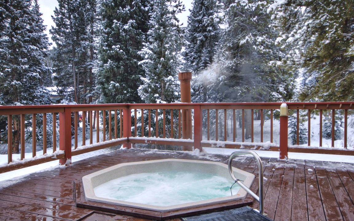 Photo of Others in Copper Mountain