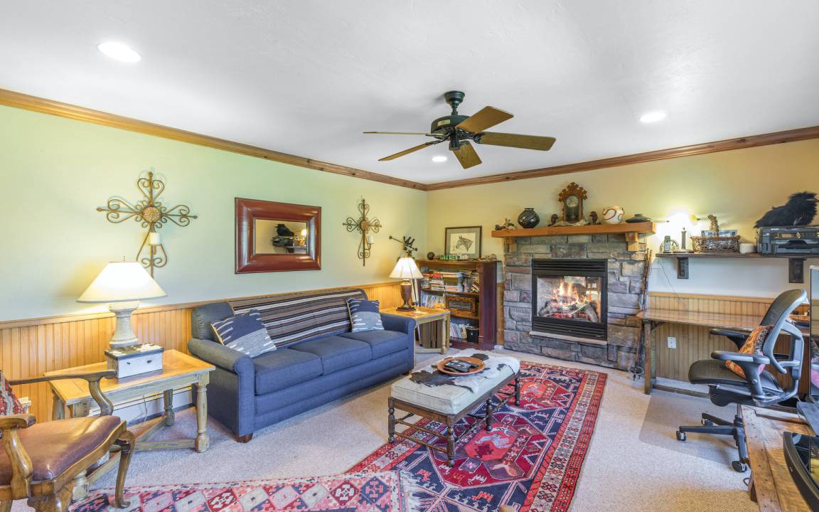 Photo of Others in Idlewild Estates
