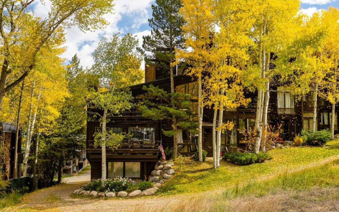 Photo of Others in Aspen