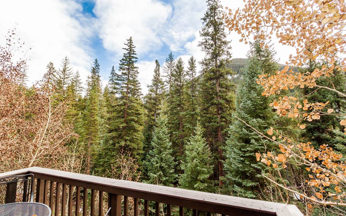 Photo of Others in Keystone