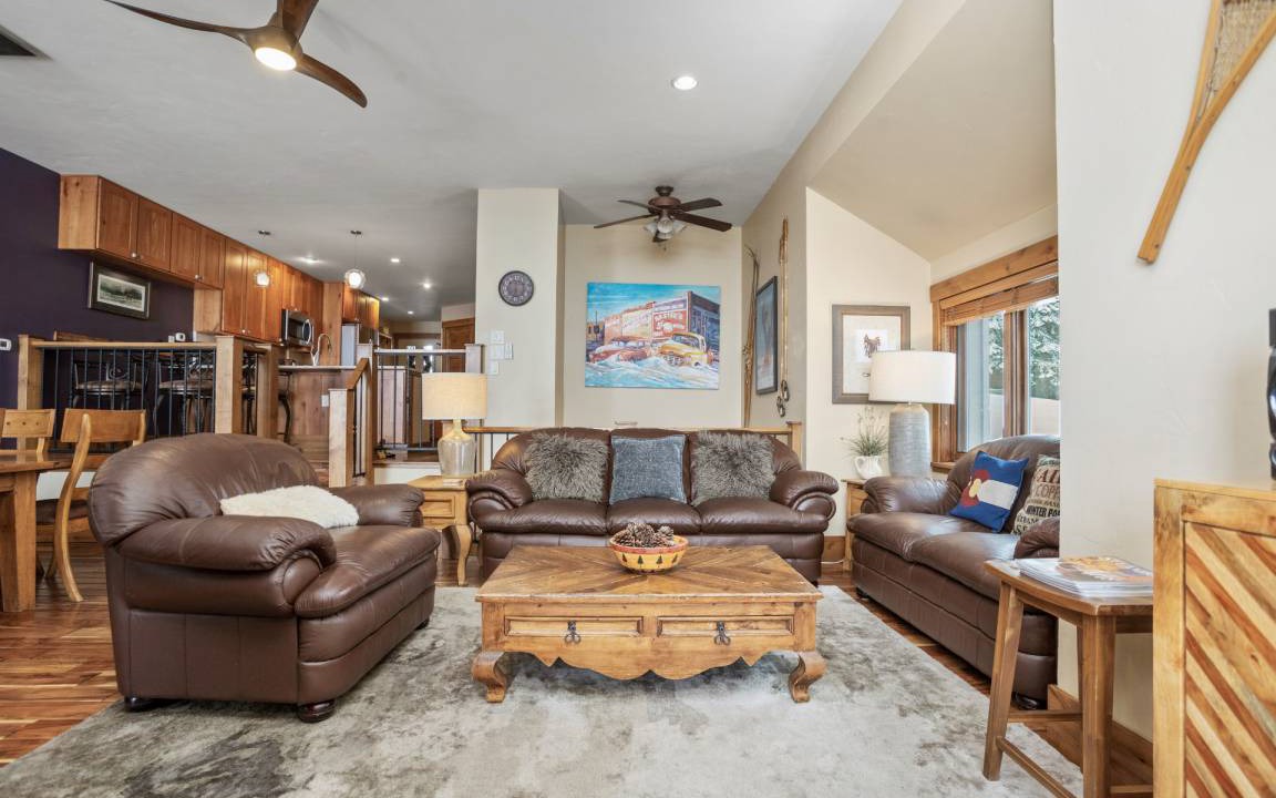 Photo of Others in Steamboat Springs