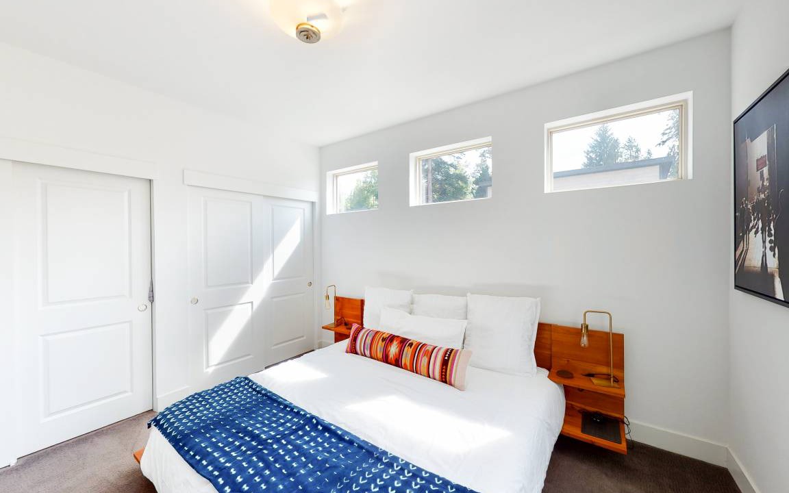 Photo of Bedroom in Rendezvous