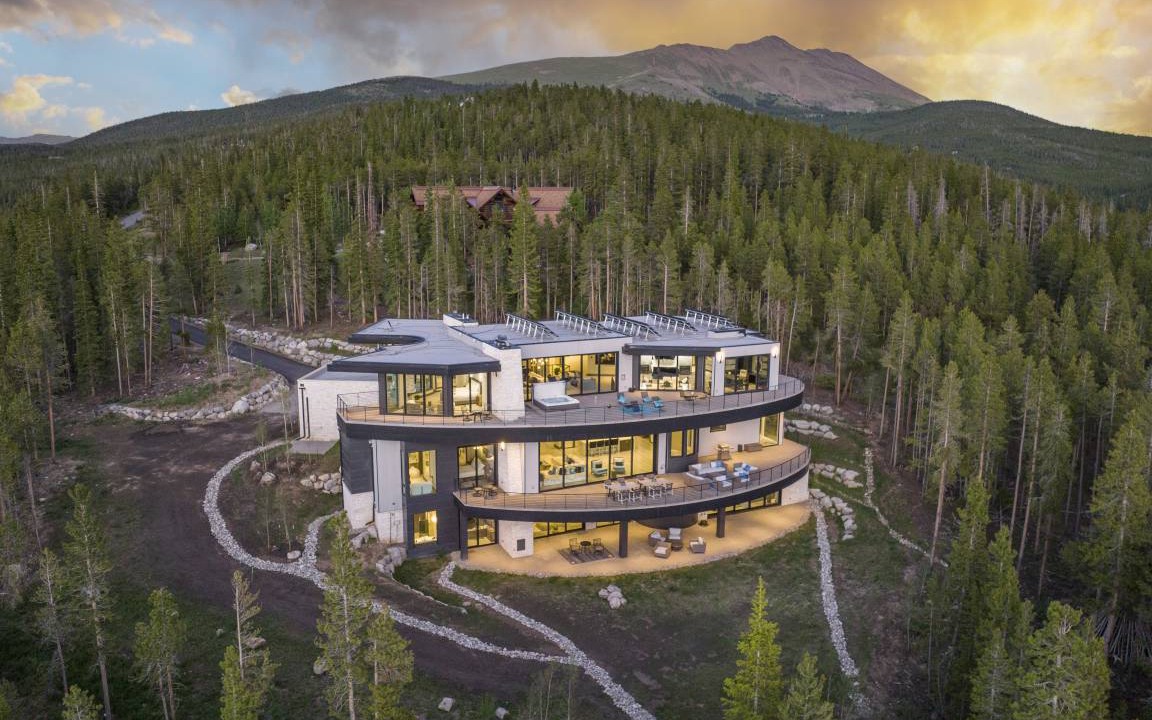 Photo of Others in Baldy Mountain