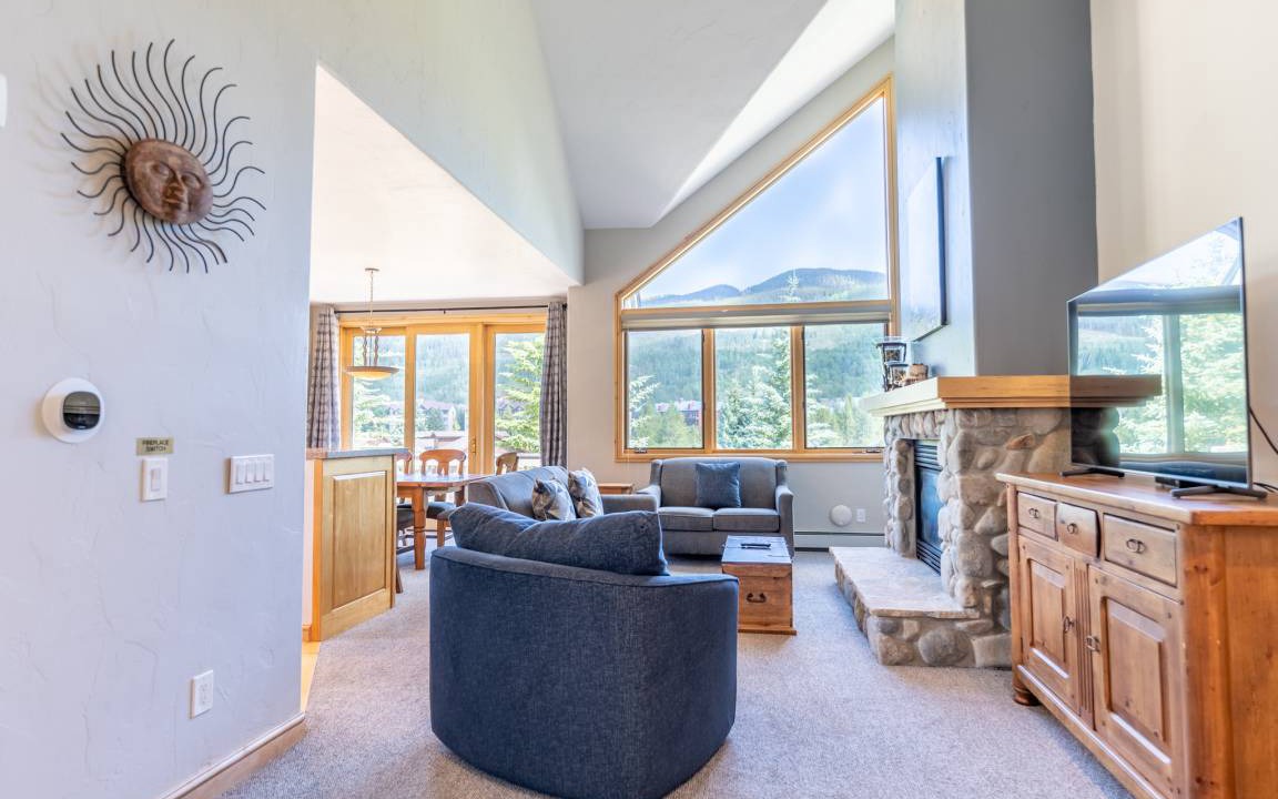 Photo of Others in Mountain House