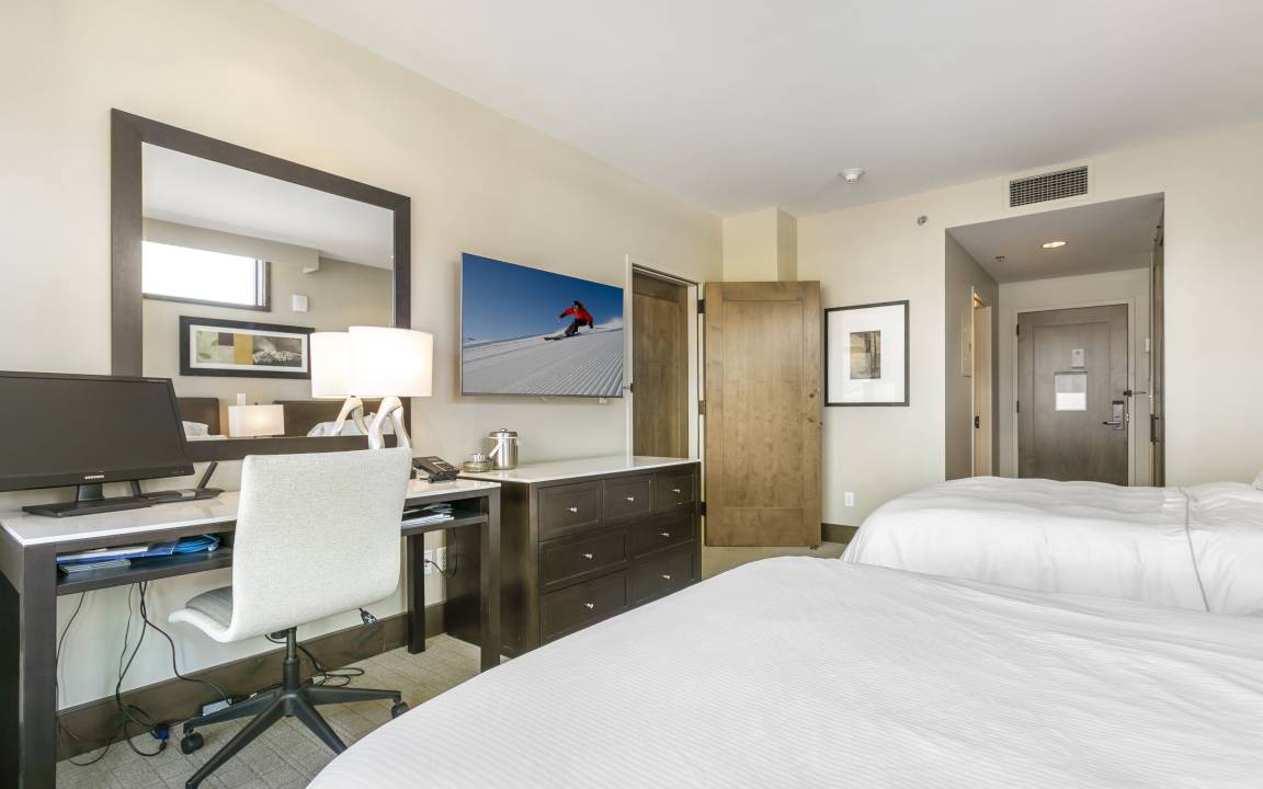 Photo of Bedroom in Avon