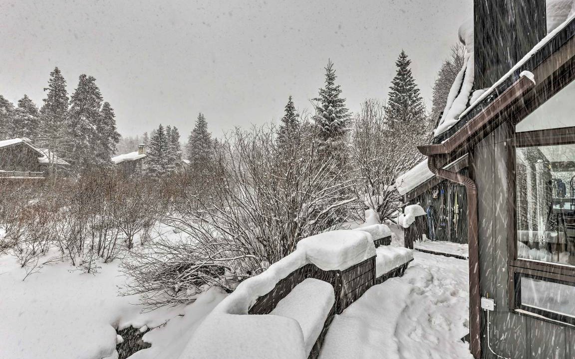 Photo of Others in Vail