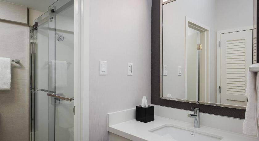Photo of Bathroom in Northfield