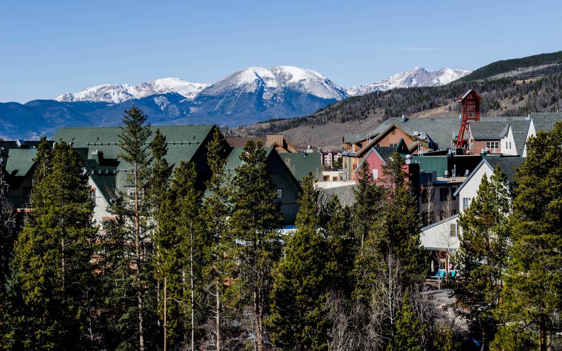 Photo of Others in Mountain House
