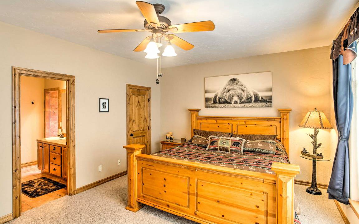 Photo of Others in Pagosa Springs