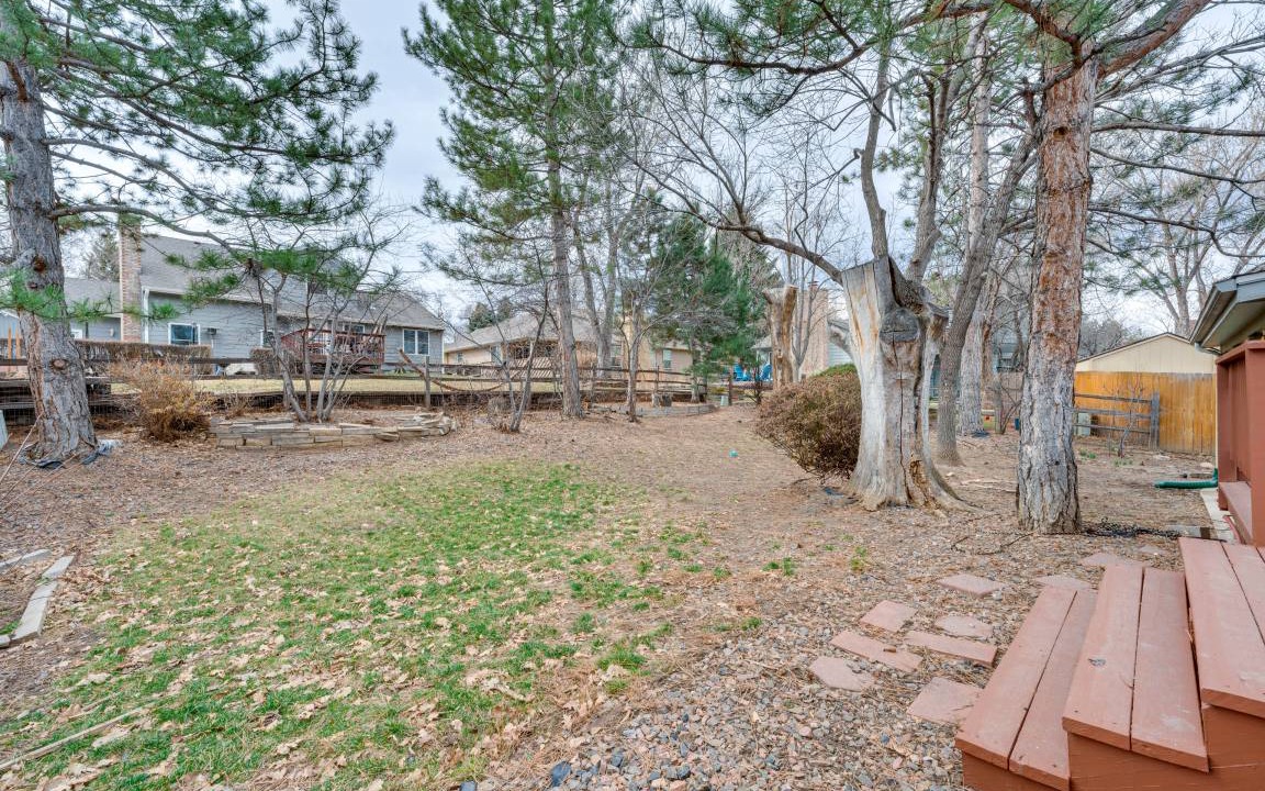 Photo of Others in Arvada