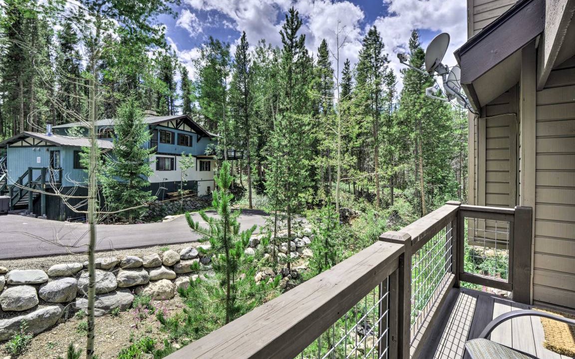 Photo of Others in Breckenridge Heights