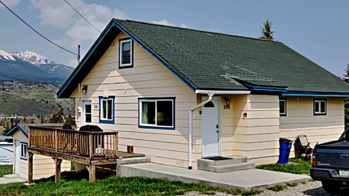 Photo of Others in Silverthorne