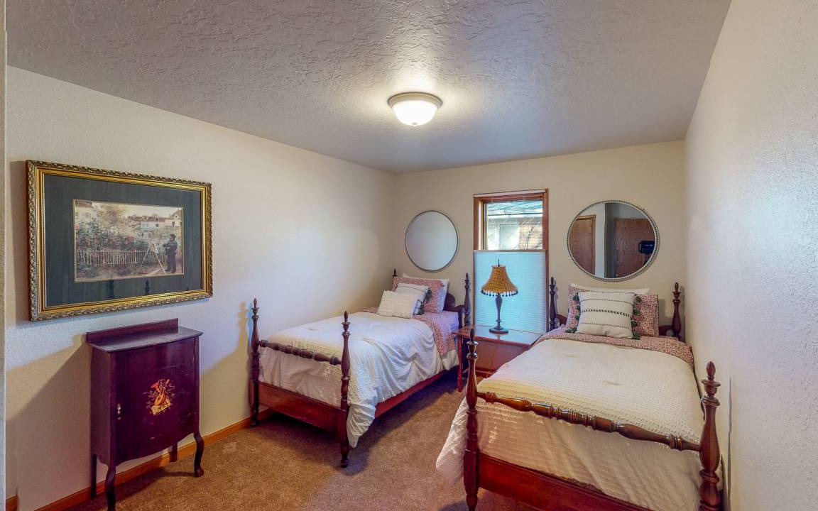 Photo of Bedroom in Greeley