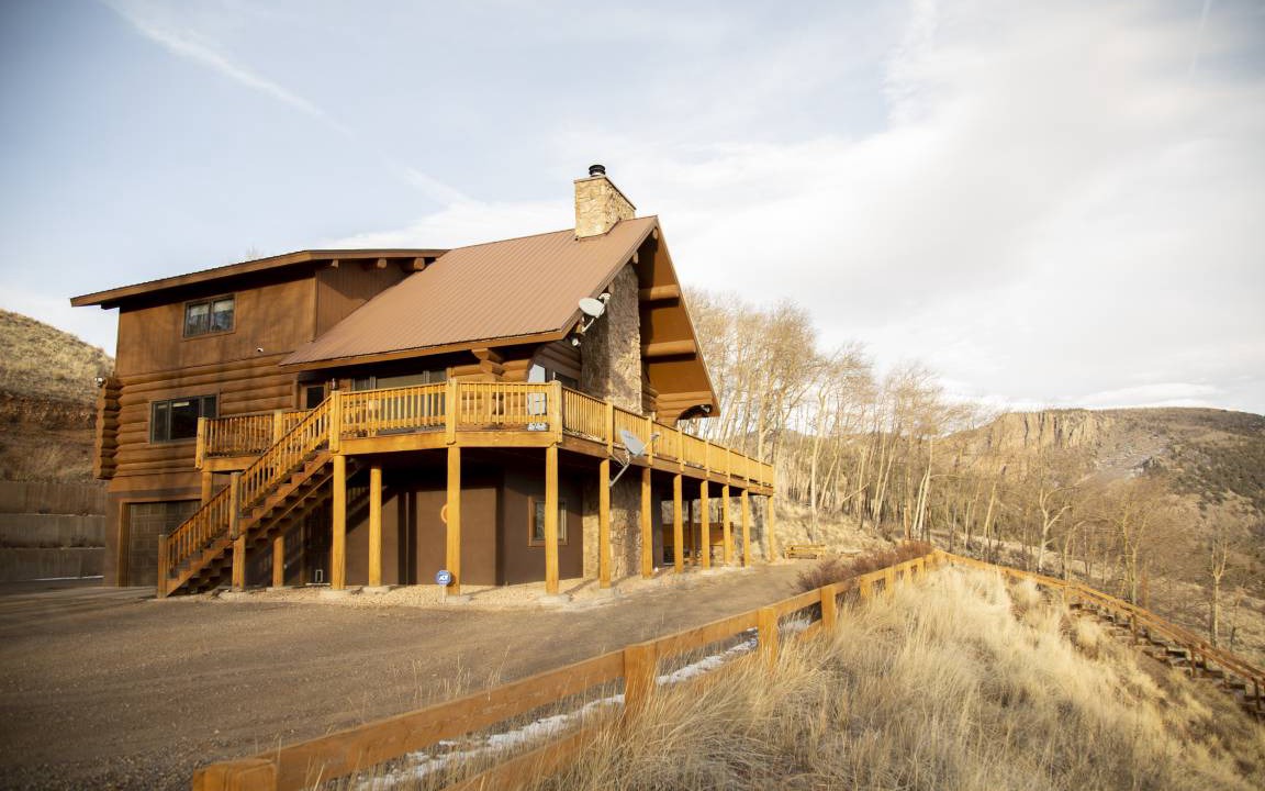 Photo of Others in Creede