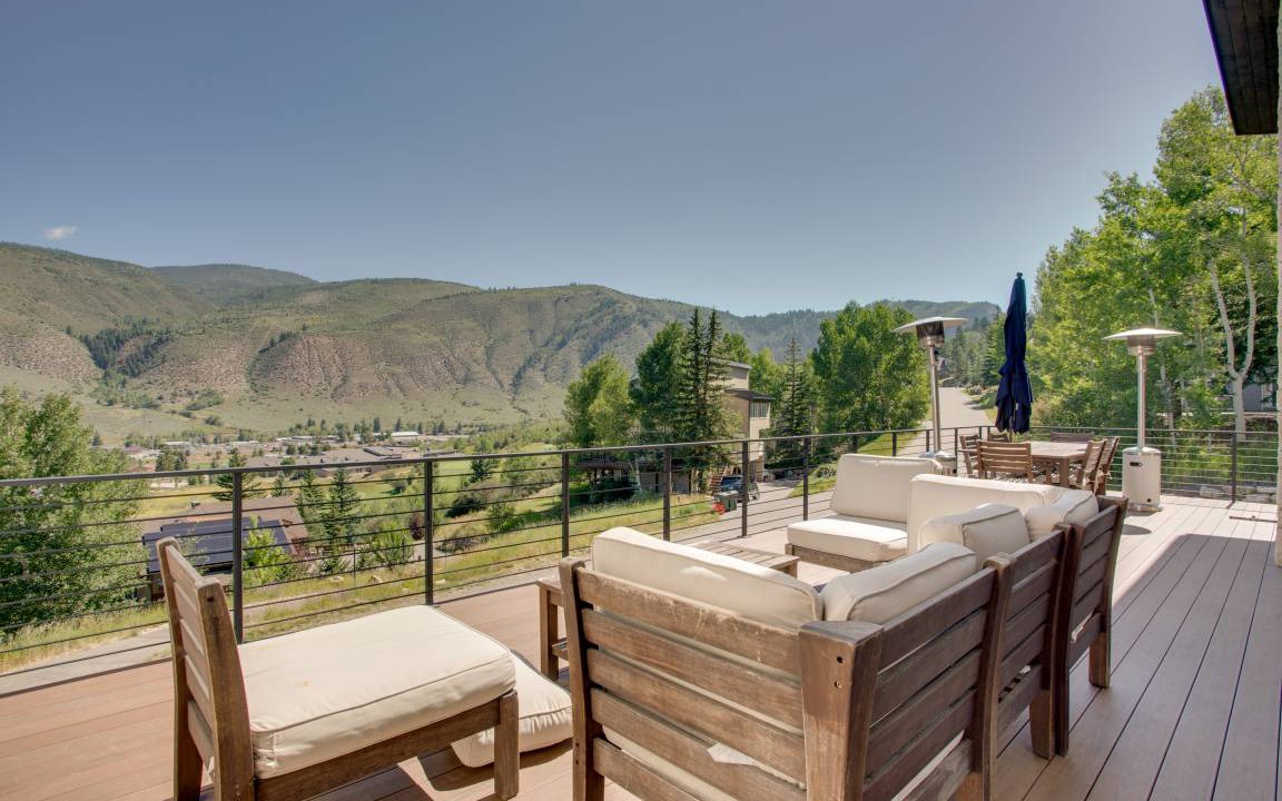 Photo of Others in Eagle-Vail