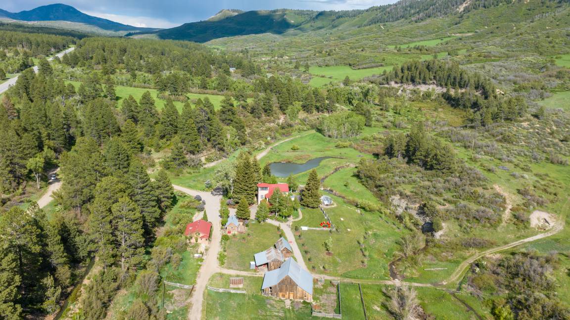 Photo of Others in Mancos