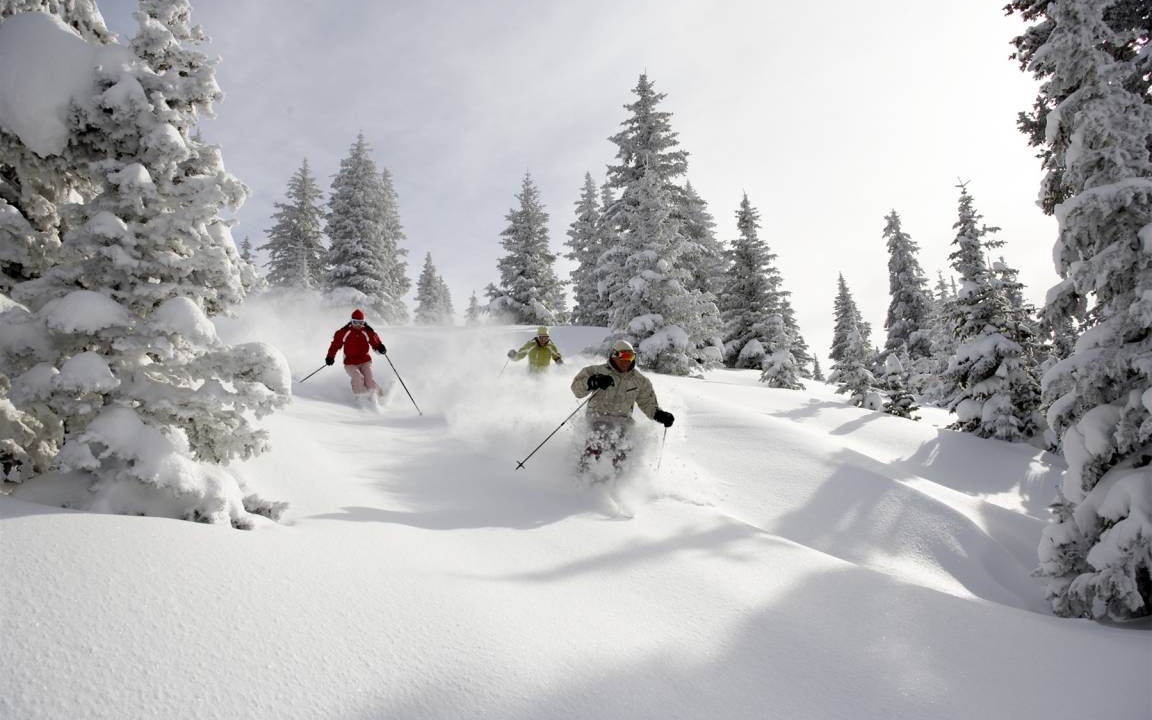 Photo of Others in Highland Meadows