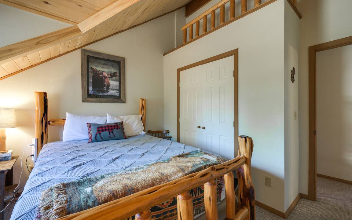 Photo of Others in Pagosa Springs