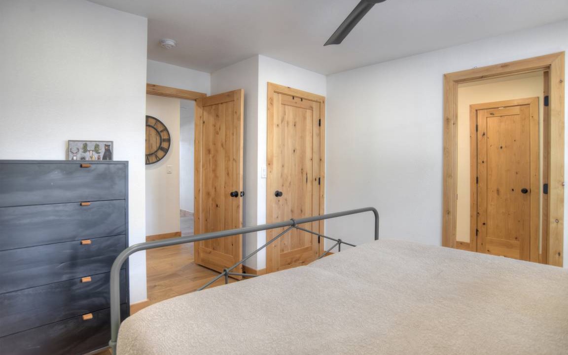 Photo of Bedroom in Rio Vista Estates