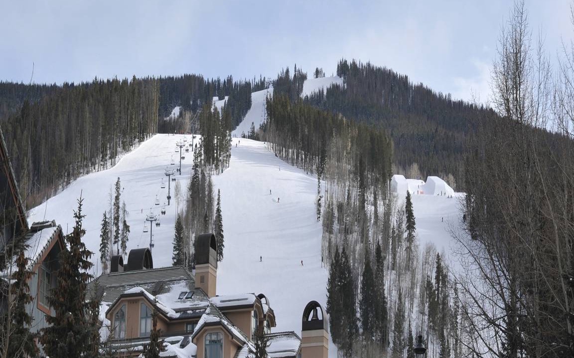 Photo of Others in Beaver Creek