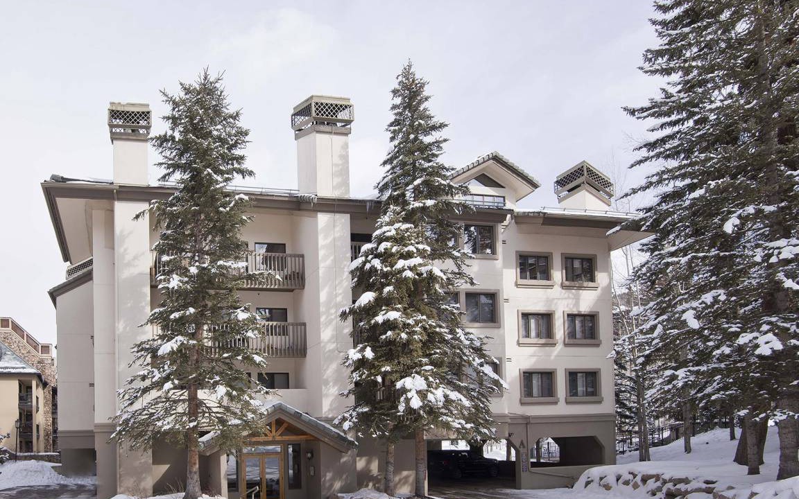 Photo of Others in Beaver Creek