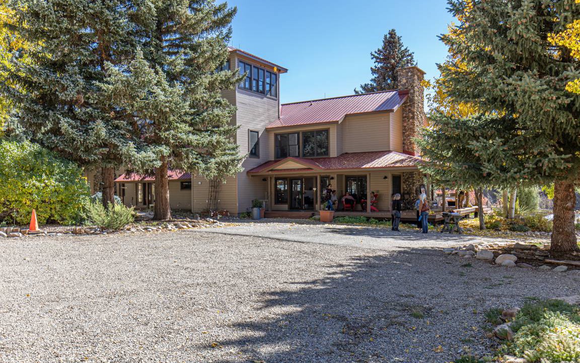 Photo of Others in Mancos