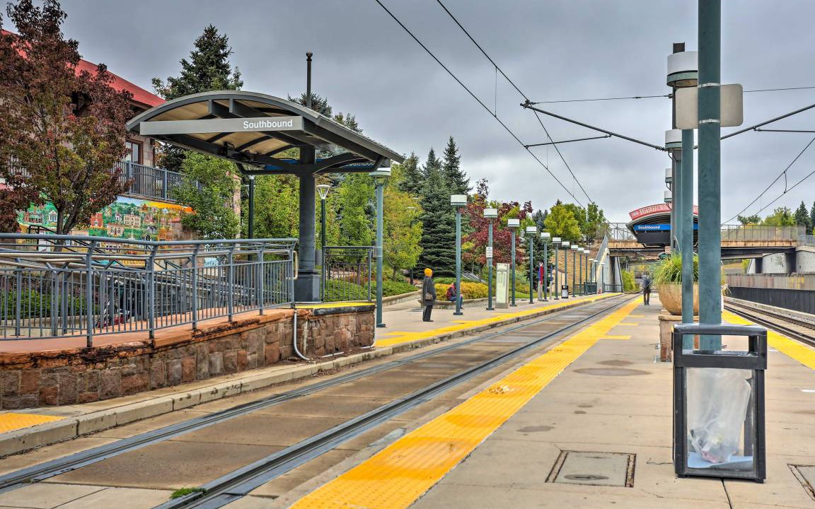 Photo of Others in Littleton
