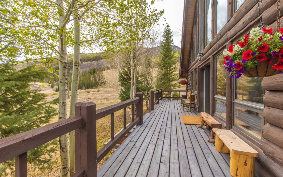 Photo of Others in Creede