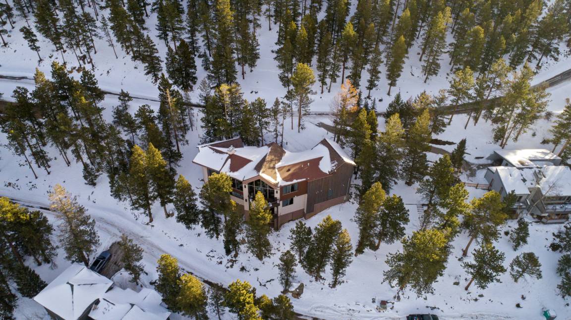 Photo of Others in Windcliff Estates