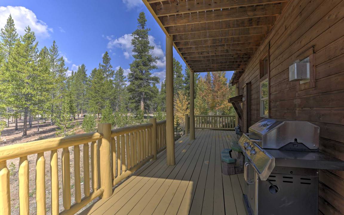 Photo of Others in Leadville