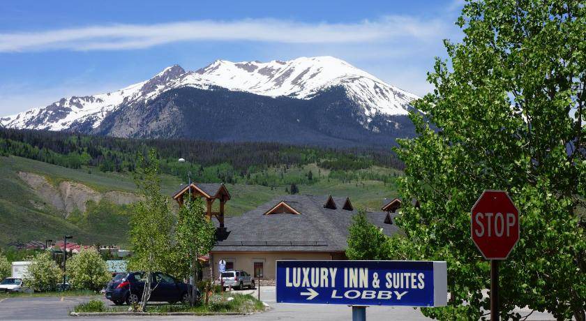 Photo of Others in Silverthorne