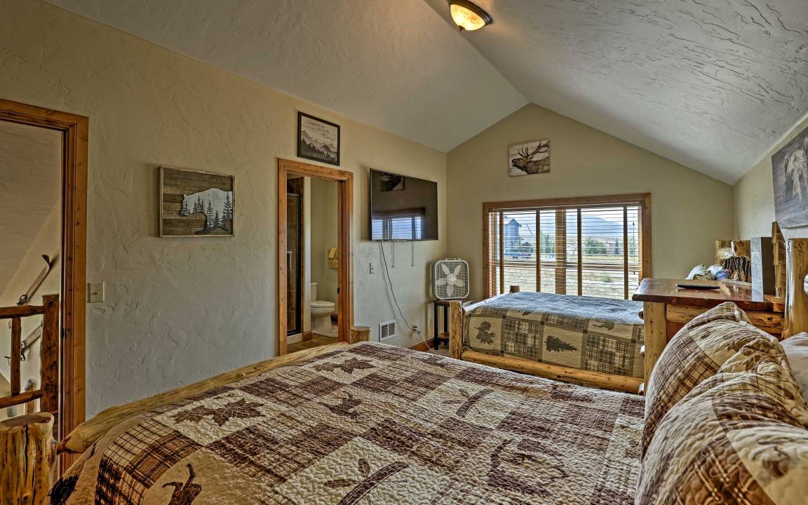 Photo of Others in Grand Elk Ranch