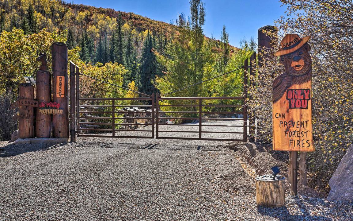 Photo of Others in Snowmass Village