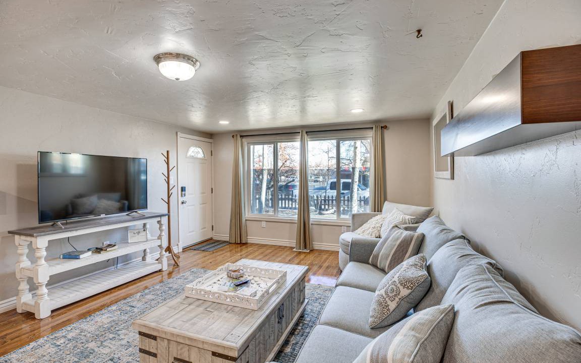 Photo of Livingroom in Grand Junction