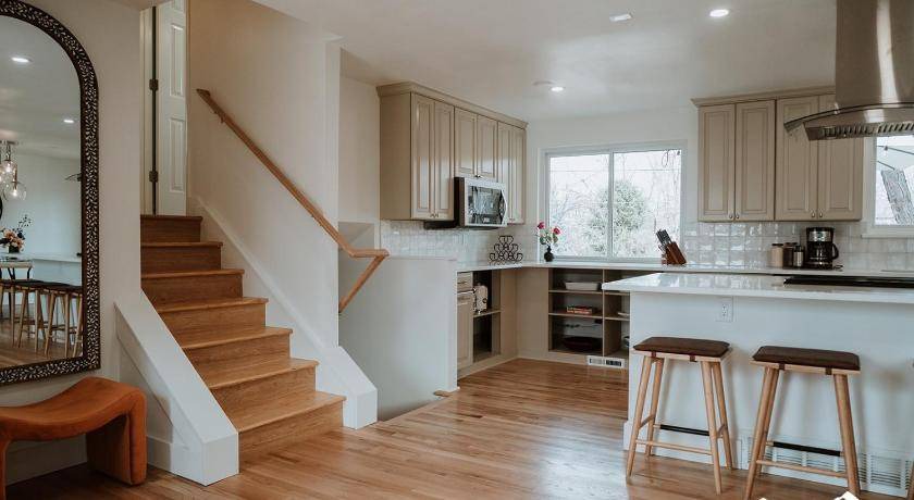 Photo of Kitchen in Littleton