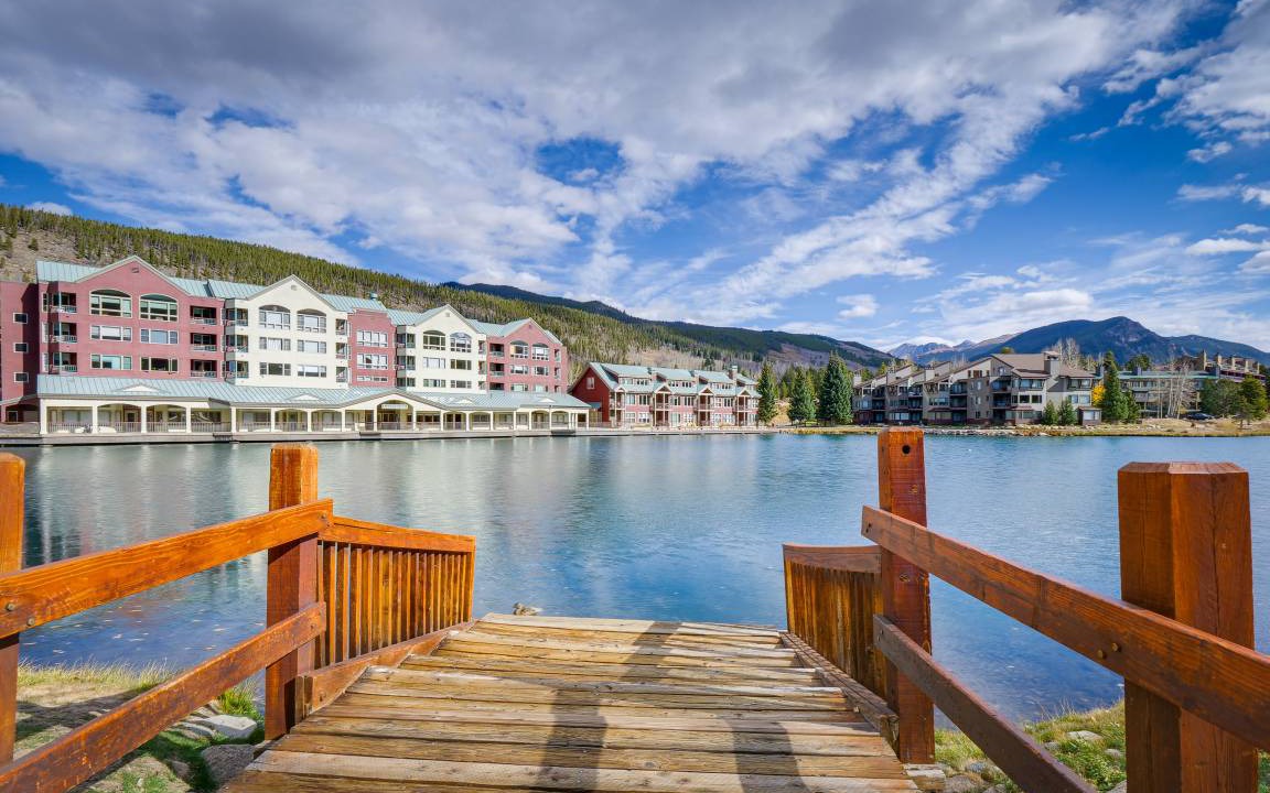 Photo of Others in Lakeside Village