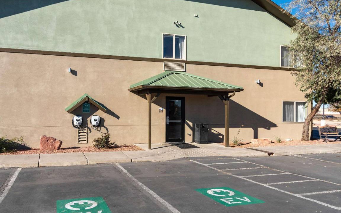 Photo of Others in Pueblo West