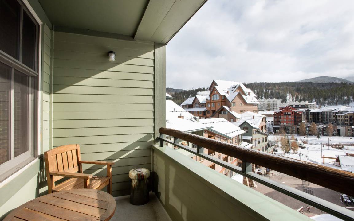 Photo of Others in Winter Park