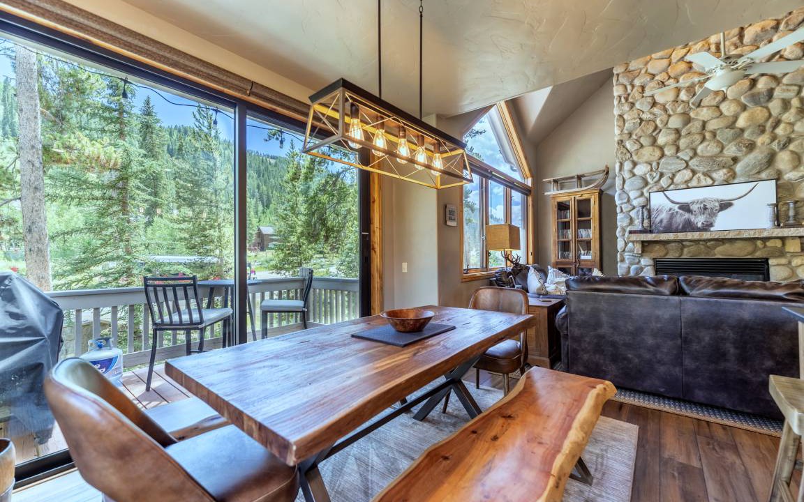 Photo of Others in Mountain House