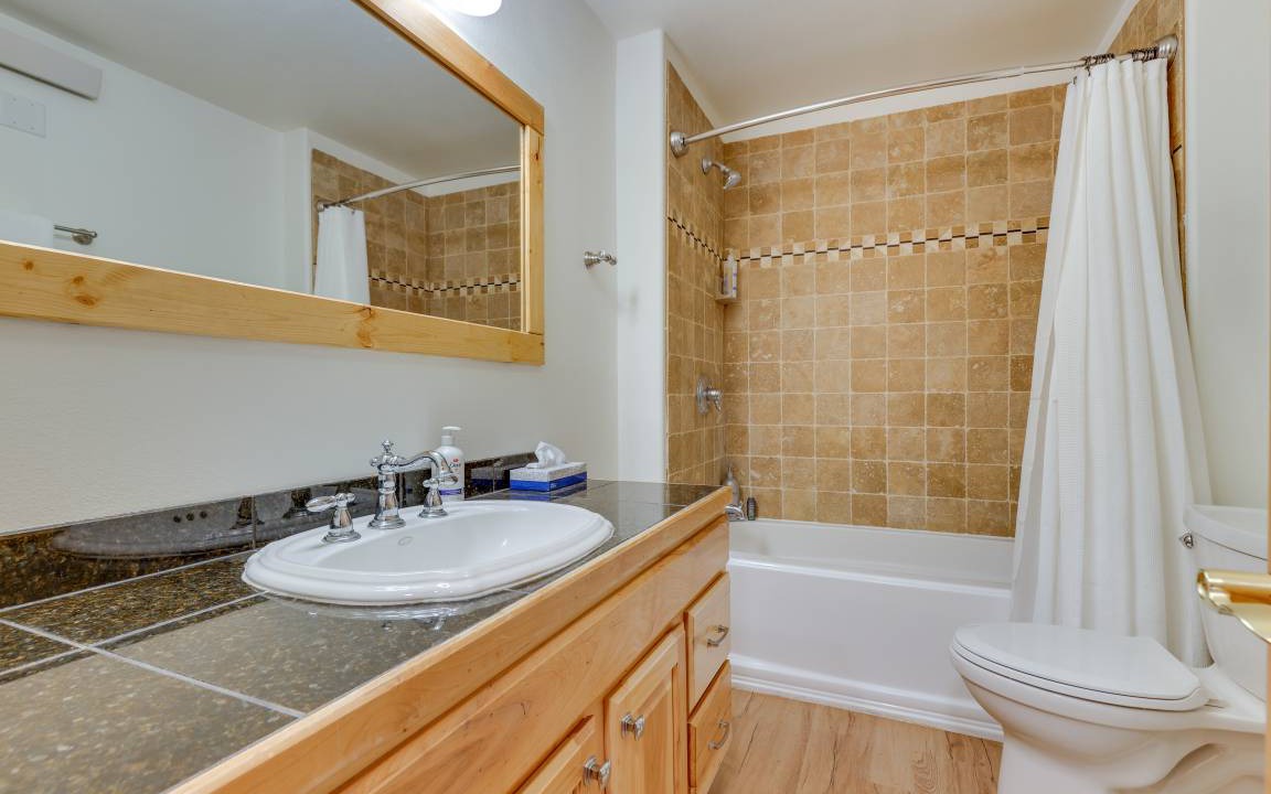 Photo of Bathroom in Granby