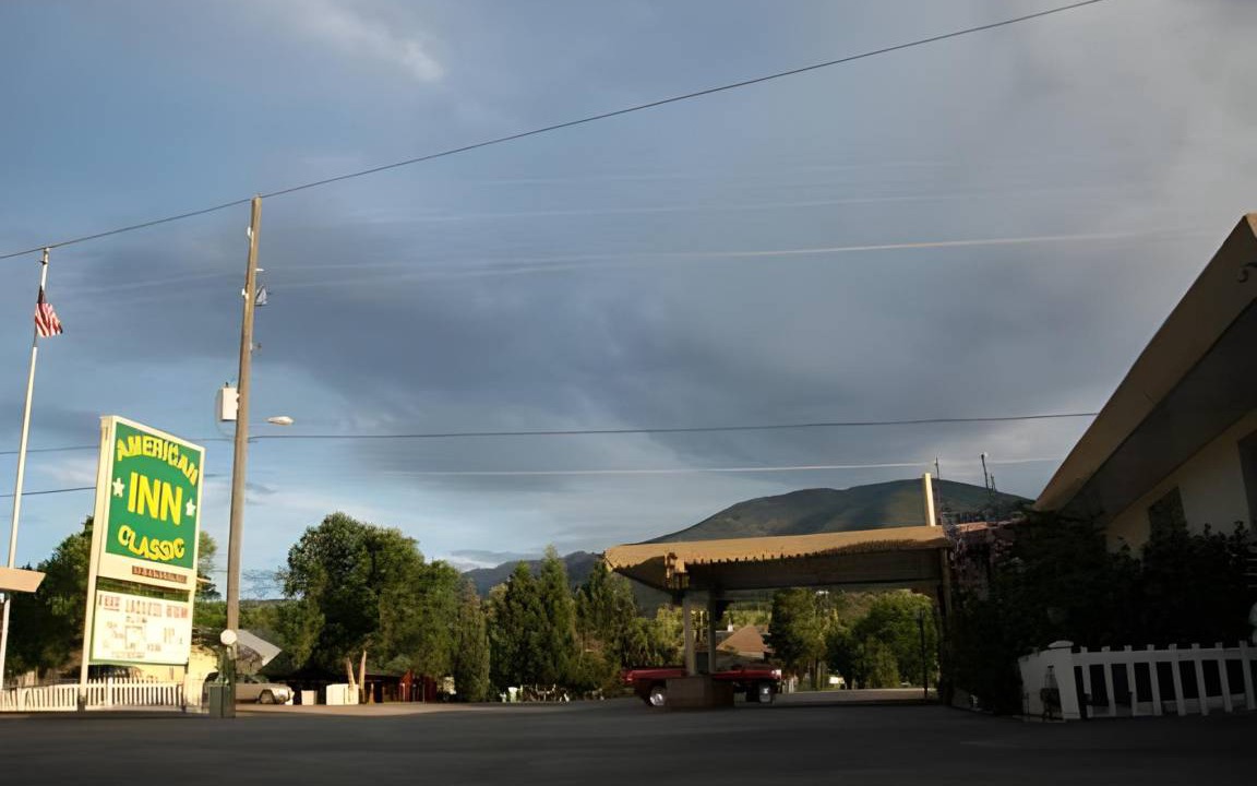 Photo of Others in Salida