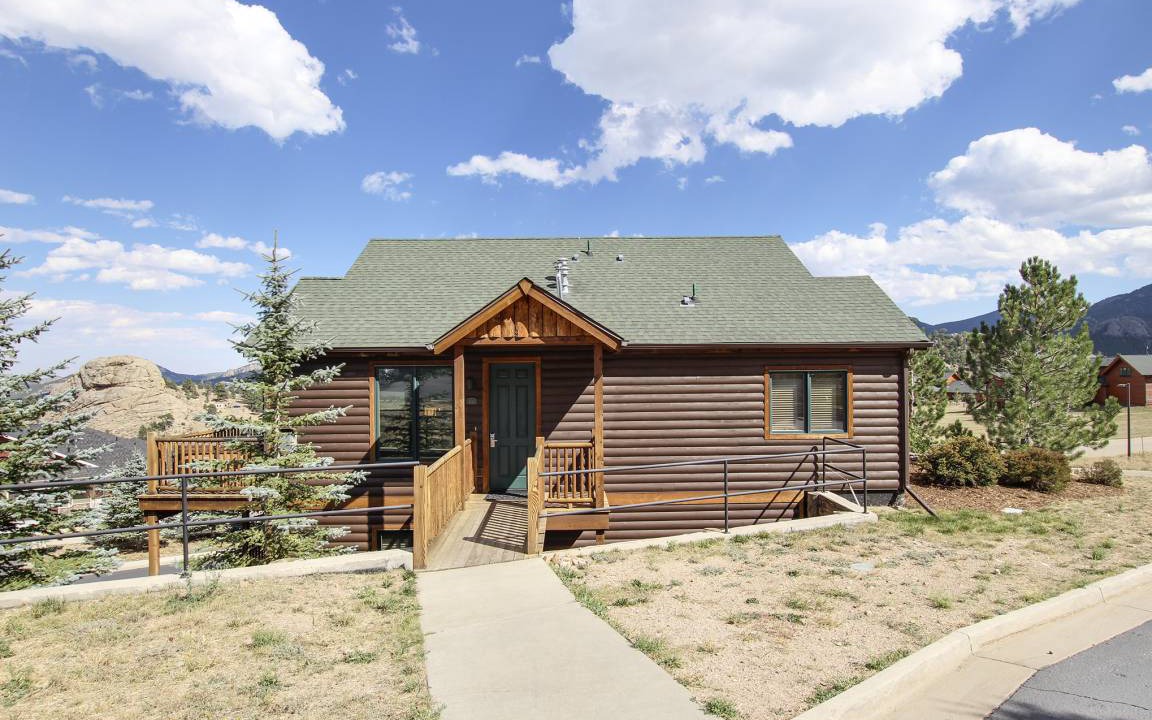 Photo of Others in Estes Park