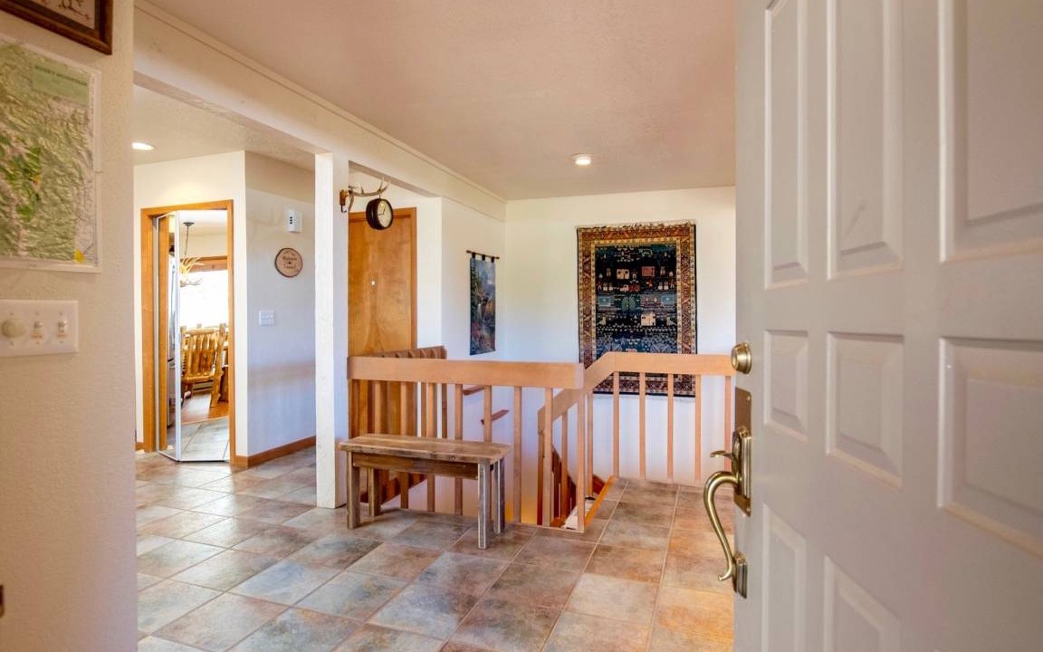 Photo of Others in Windcliff Estates