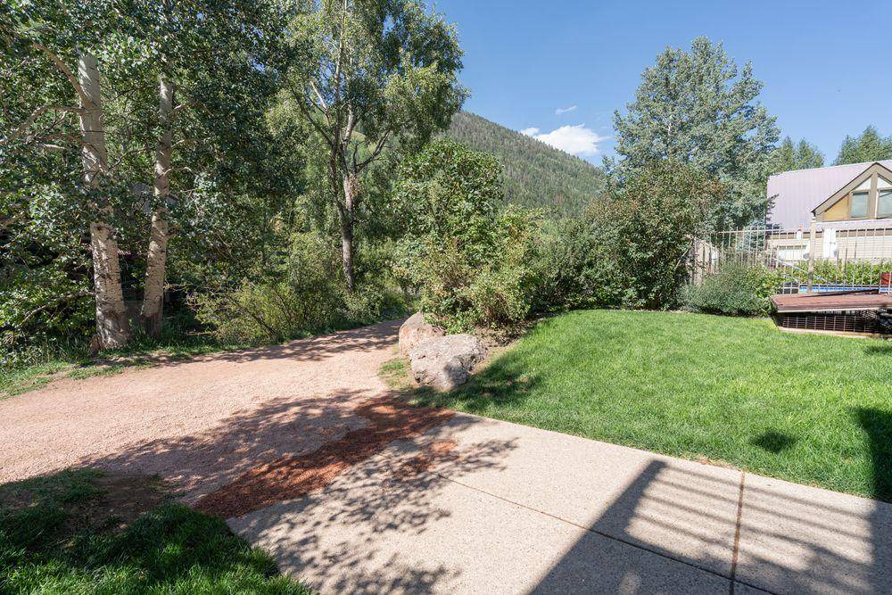 Photo of Others in Telluride